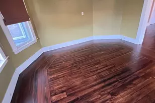 82 Salem St, Lawrence, MA 01843 - Photo 4