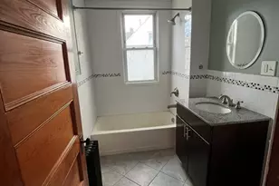 82 Salem St, Lawrence, MA 01843 - Photo 12