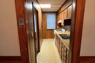 82 Salem St, Lawrence, MA 01843 - Photo 18