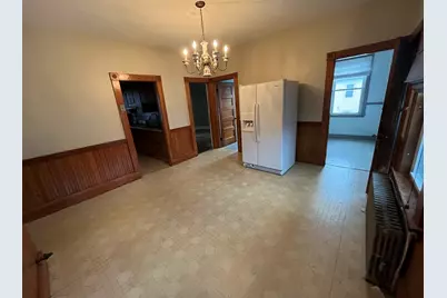 82 Salem Street #2, Lawrence, MA 01843 - Photo 10