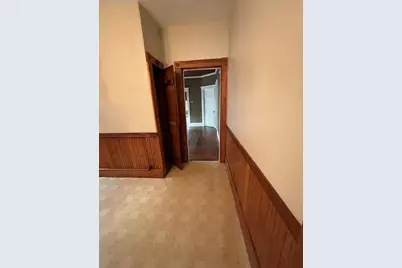 82 Salem Street #2, Lawrence, MA 01843 - Photo 8