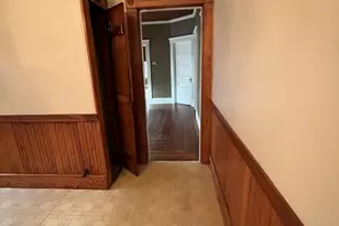 82 Salem St, Lawrence, MA 01843 - Photo 8