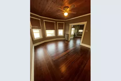 82 Salem Street #2, Lawrence, MA 01843 - Photo 2