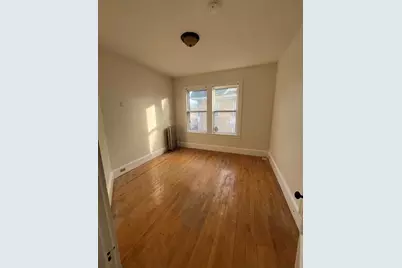 82 Salem Street #2, Lawrence, MA 01843 - Photo 16