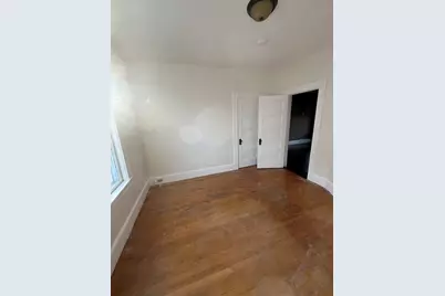 82 Salem Street #2, Lawrence, MA 01843 - Photo 14