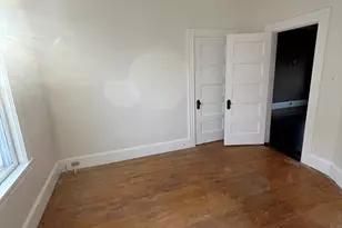 82 Salem St, Lawrence, MA 01843 - Photo 14