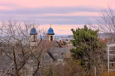 34 Perkins Street #2, Gloucester, MA 01930 - Photo 14