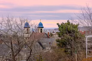 34 Perkins St, Gloucester, MA 01930 - Photo 14