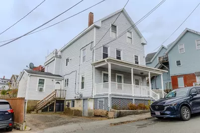 34 Perkins Street #2, Gloucester, MA 01930 - Photo 18