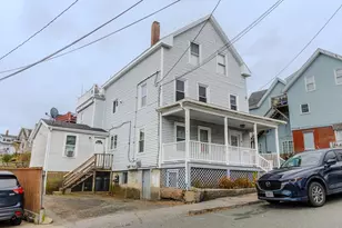 34 Perkins St, Gloucester, MA 01930 - Photo 18