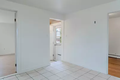 34 Perkins Street #2, Gloucester, MA 01930 - Photo 12