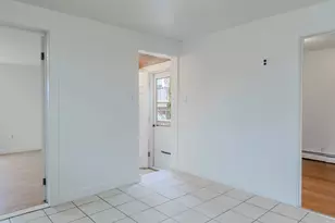 34 Perkins St, Gloucester, MA 01930 - Photo 12