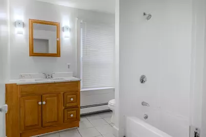 34 Perkins Street #2, Gloucester, MA 01930 - Photo 4