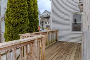 34 Perkins St, Gloucester, MA 01930 - Photo 16