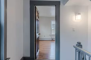 34 Perkins St, Gloucester, MA 01930 - Photo 1