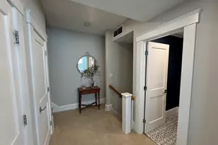 32 Atherton Rd, Brookline, MA 02446 - Photo 32