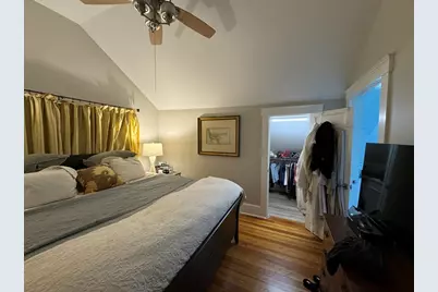 32 Atherton Rd #2, Brookline, MA 02446 - Photo 26