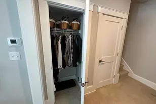 32 Atherton Rd, Brookline, MA 02446 - Photo 10