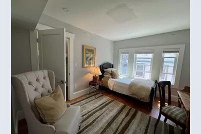 32 Atherton Rd #2, Brookline, MA 02446 - Photo 22