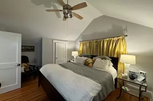 32 Atherton Rd, Brookline, MA 02446 - Photo 24