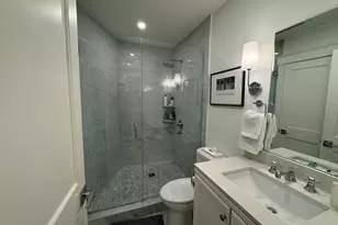 32 Atherton Rd, Brookline, MA 02446 - Photo 18