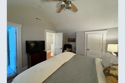 32 Atherton Rd #2, Brookline, MA 02446 - Photo 38