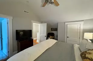 32 Atherton Rd, Brookline, MA 02446 - Photo 38