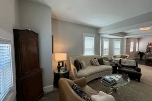 32 Atherton Rd, Brookline, MA 02446 - Photo 12