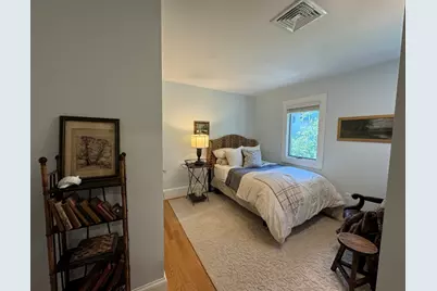 32 Atherton Rd #2, Brookline, MA 02446 - Photo 8