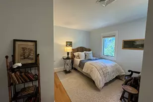 32 Atherton Rd, Brookline, MA 02446 - Photo 8