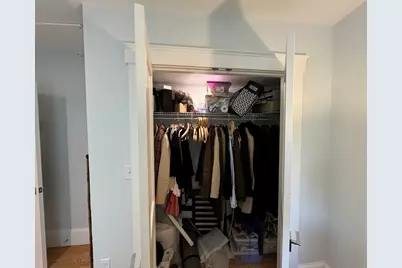 32 Atherton Rd #2, Brookline, MA 02446 - Photo 16