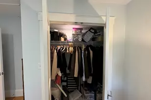 32 Atherton Rd, Brookline, MA 02446 - Photo 16