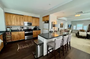 32 Atherton Rd, Brookline, MA 02446 - Photo 4