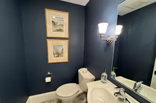 32 Atherton Rd, Brookline, MA 02446 - Photo 30