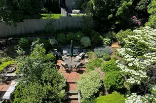 32 Atherton Rd, Brookline, MA 02446 - Photo 42