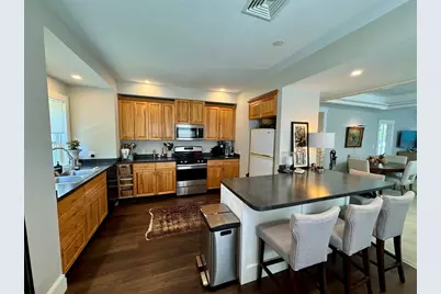 32 Atherton Rd #2, Brookline, MA 02446 - Photo 36