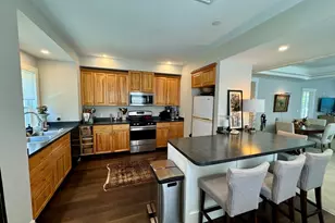 32 Atherton Rd, Brookline, MA 02446 - Photo 36