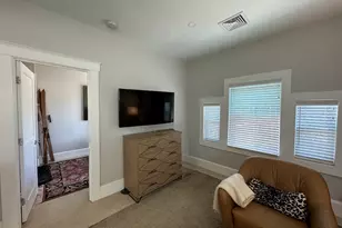 32 Atherton Rd, Brookline, MA 02446 - Photo 14