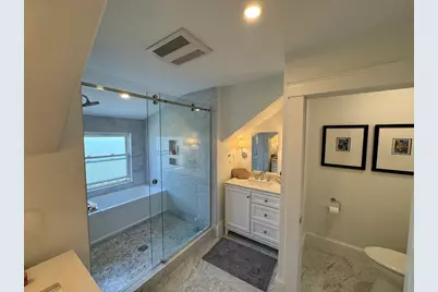 32 Atherton Rd #2, Brookline, MA 02446 - Photo 1