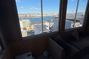 220 E Eagle St, Boston, MA 02128 - Photo 6