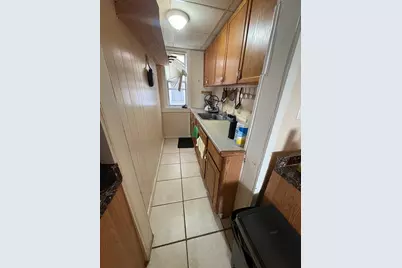 220 East Eagle Street #3, Boston, MA 02128 - Photo 2