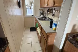 220 E Eagle St, Boston, MA 02128 - Photo 2