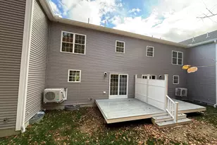 63 North St, Worcester, MA 01605 - Photo 2