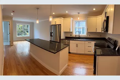 63 North St #A, Worcester, MA 01605 - Photo 18