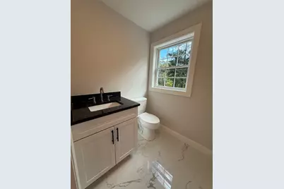 63 North St #A, Worcester, MA 01605 - Photo 14