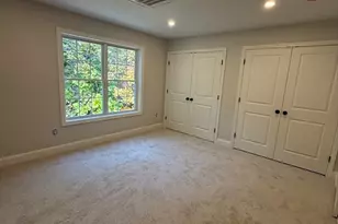 63 North St, Worcester, MA 01605 - Photo 8