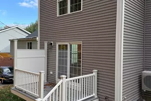 63 North St, Worcester, MA 01605 - Photo 4