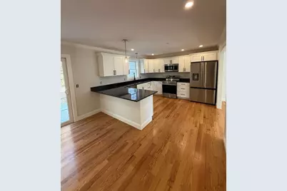 63 North St #A, Worcester, MA 01605 - Photo 16