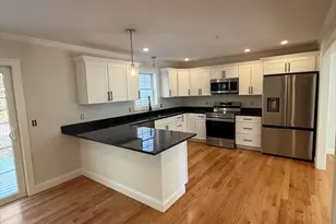 63 North St, Worcester, MA 01605 - Photo 16