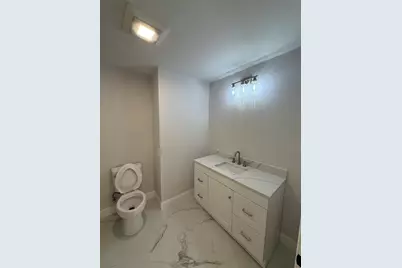 63 North St #A, Worcester, MA 01605 - Photo 10